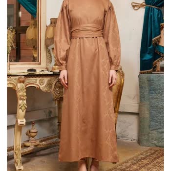 CEO Ceylan Otantik Yanlış Kumaş Gönderimi Ve Stok Durumu Hakkında Sorun