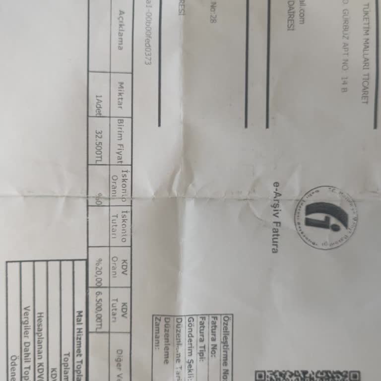 Grundig Klima Montajı Geri Bildirim