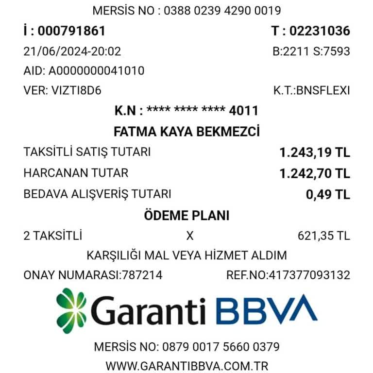 FLO Ayakkabı FLO Mağazasından Sipariş Etmiş Olduğum Ürün Yok!