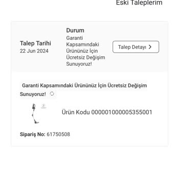 Karaca Homend Dustrider 1260h Dikey Şarjlı Süpürge