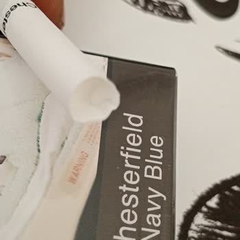 Philip Morris Fitilde Yapıştırıcı Silikon Çıkıyor