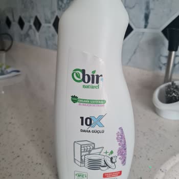 OBir Natürel O Bir Natürel Hayal Kırıklığı