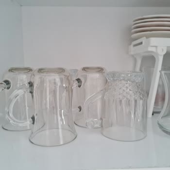 OBir Natürel O Bir Natürel Hayal Kırıklığı