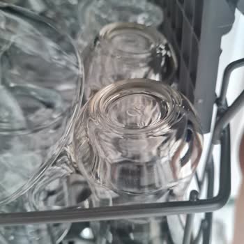 OBir Natürel O Bir Natürel Hayal Kırıklığı