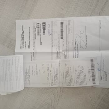 Samsung RB50RS334SA Model Buzdolabımın Bozulması Ve Düzeltilememesi