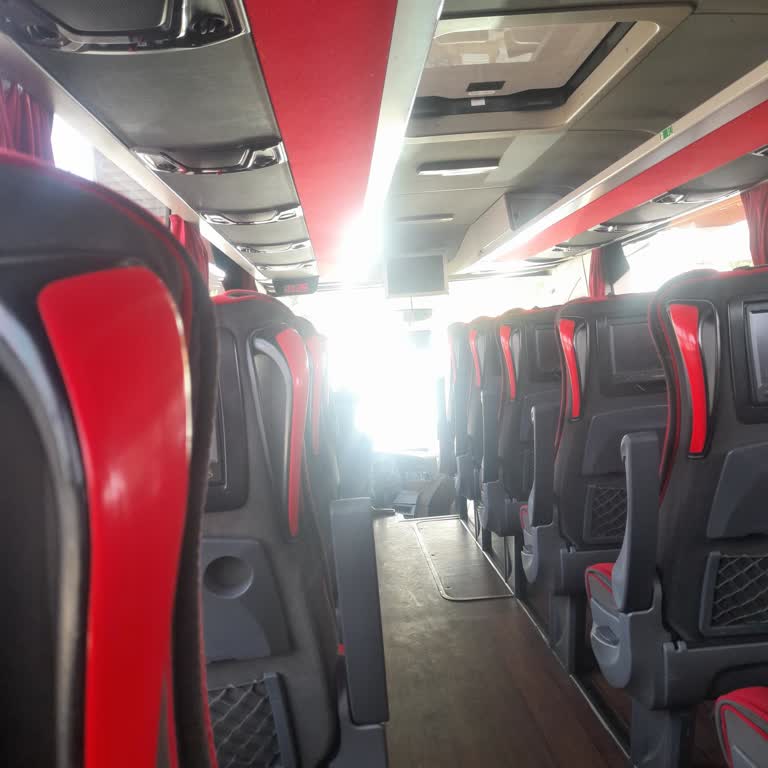 Malatya Zafer Turizm Malatya Zaferi Tercih Etmemelisiniz