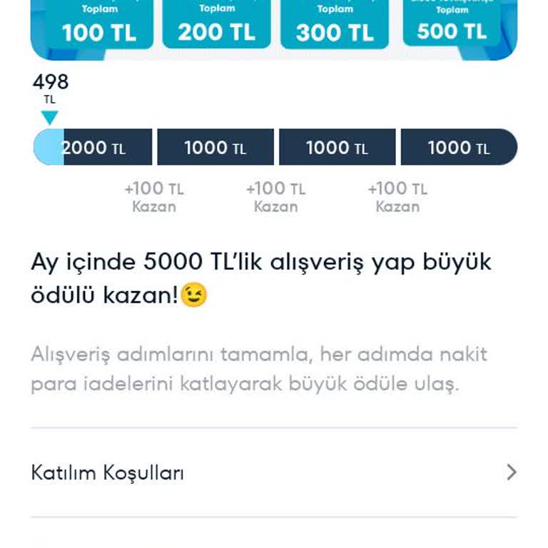 A101 Sistem Hatası Mağduriyeti