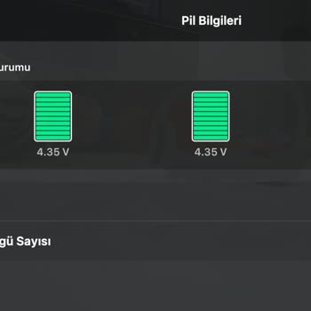 Pazarama Sıfır Diye Kullanılmış Ürün Gönderdi.