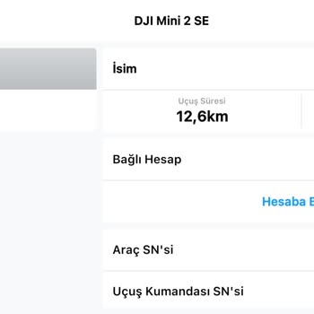 Pazarama Sıfır Diye Kullanılmış Ürün Gönderdi.