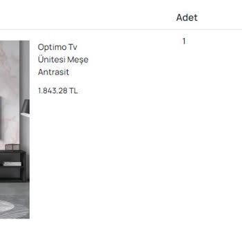 Ruumstore Müşteriyi Mağdur Ediyor