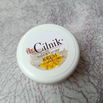 Dr.Clinic Yanlış Ürün Gönderimi Ve İnternet Alışveriş Sorunları