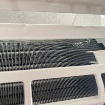 Daikin Sensira 14000 BTÜ Klima