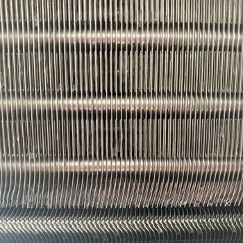 Daikin Sensira 14000 BTÜ Klima