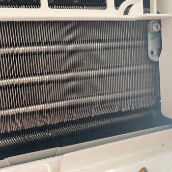 Daikin Sensira 14000 BTÜ Klima