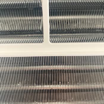 Daikin Sensira 14000 BTÜ Klima