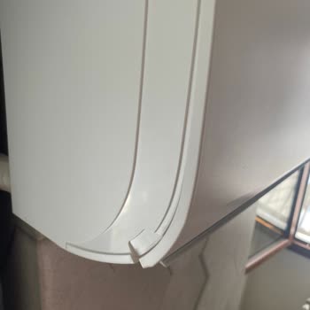 Daikin Sensira 14000 BTÜ Klima