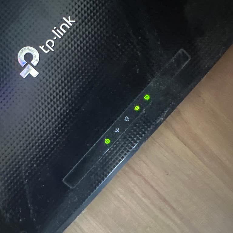 TurkNet İlgilenmiyor İnternetim Kopup Duruyor