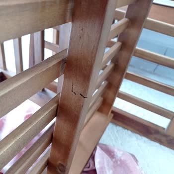 Koçtaş "Kiwi Coffee Set Ptb 26032 Uo" Kırıldı