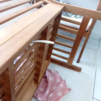 Koçtaş "Kiwi Coffee Set Ptb 26032 Uo" Kırıldı