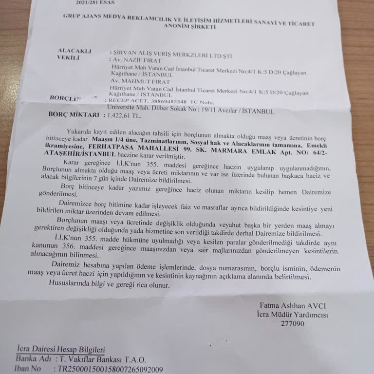 McDonald's Soğuk Ürün Verme Sıcak İstemesine Rağmen