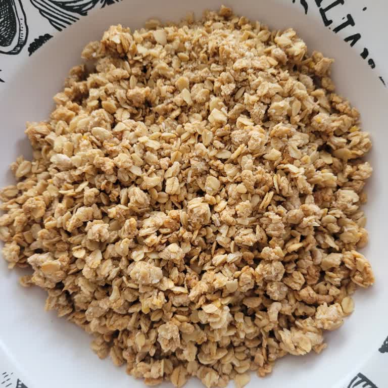 BİM Gronala Eksik Ürün