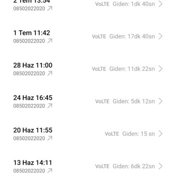 Türkiye Sigorta KDV Ödemesini Yapmıyor! Dosya Sorumlusuna Yazıklar.