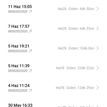 Türkiye Sigorta KDV Ödemesini Yapmıyor! Dosya Sorumlusuna Yazıklar.