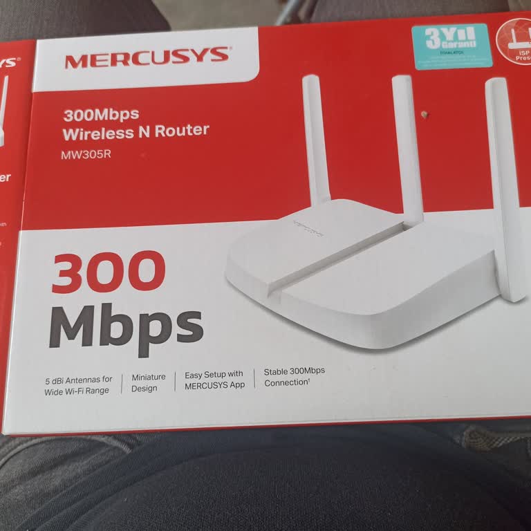 Poyrazwifi Kusurlu Ürün Satışı