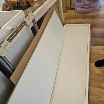 Vivense Çok Hasarlı Ürün Ve Olmayan Müşteri Hizmetleri