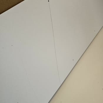 Vivense Çok Hasarlı Ürün Ve Olmayan Müşteri Hizmetleri