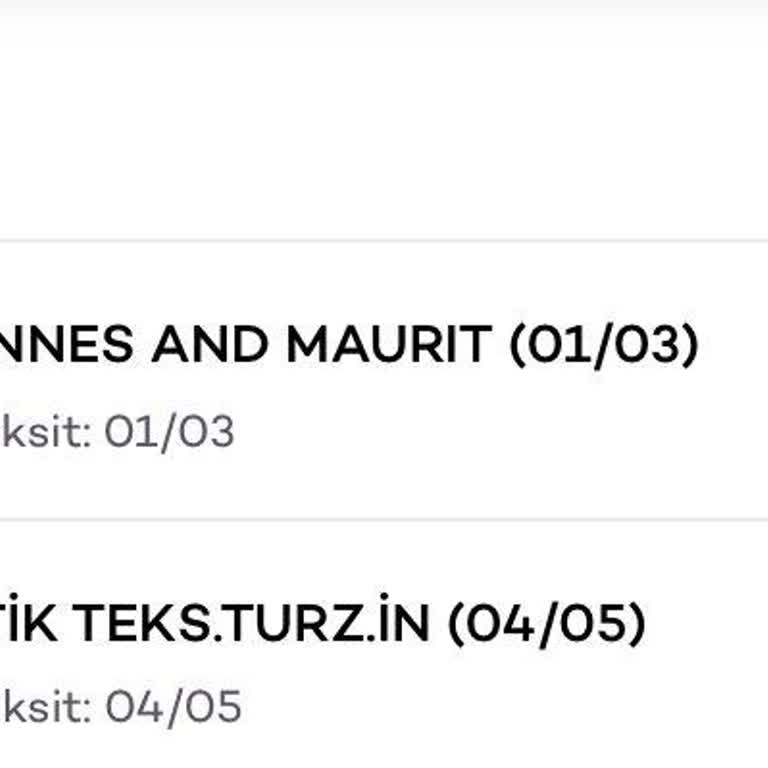 Akbank Kart Üyelik Ücreti