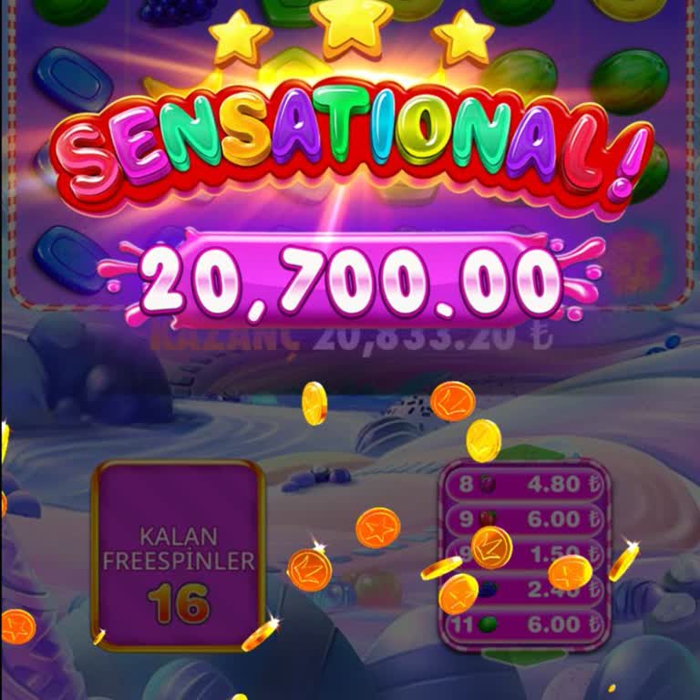 Rinabet Parama El Koydu