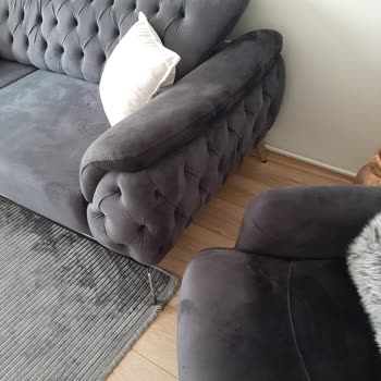 Ssore Mobilya Hatalı Ürün Defolu Ürün.