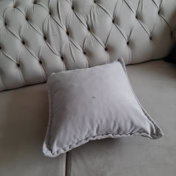 Ssore Mobilya Hatalı Ürün Defolu Ürün.