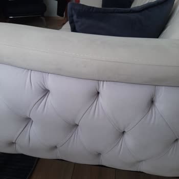 Ssore Mobilya Hatalı Ürün Defolu Ürün.