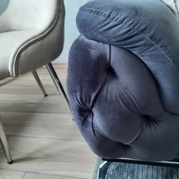 Ssore Mobilya Hatalı Ürün Defolu Ürün.