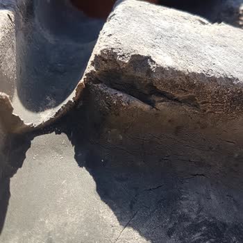 Petlas Traktör Lastiği Sorunu: Derin Yarıklar Ve Hızlı Aşınma