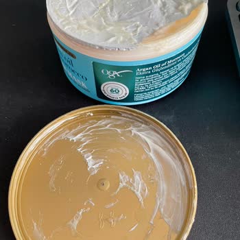 Watsons Açılmış Ürün Gönderdi