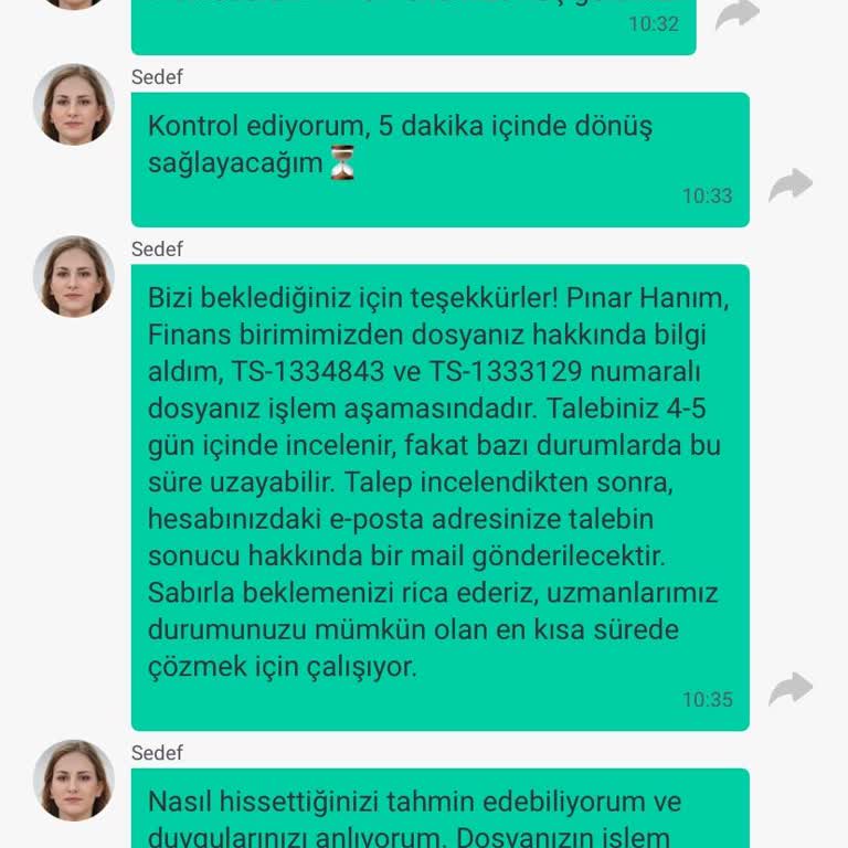 Pin-Up Casino Para Transferimi Yapmadılar