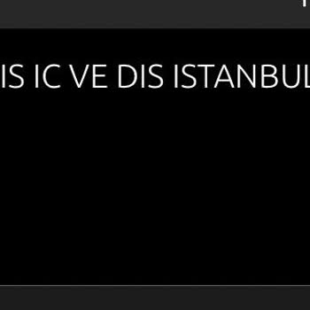 Gratis Hakkında Şikayetim Var