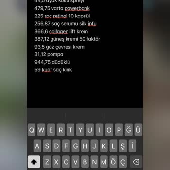 Gratis Hakkında Şikayetim Var