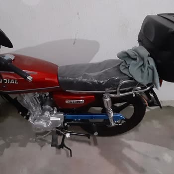 Mondial 50uağ Akü Problemi