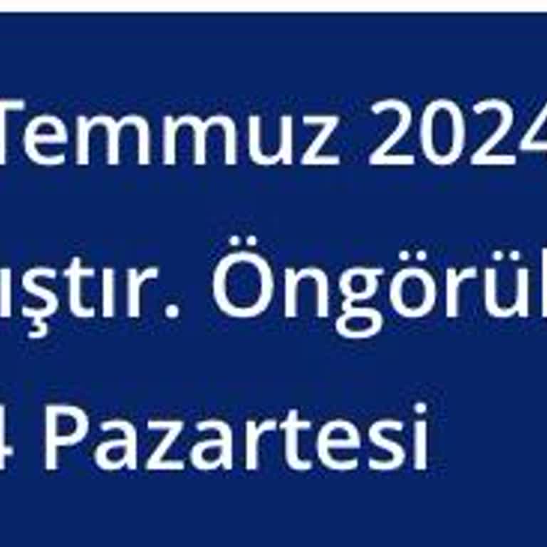 Avansas 1 Gün Sonrasına Teslimat Yalanı