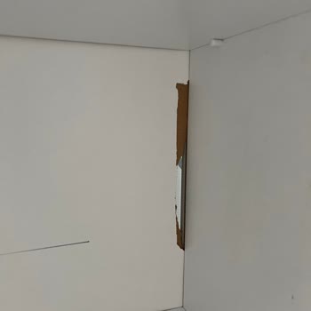 Vivense Markası Pişmanlıktır Kurulum İçin Aylarca Bekletiyorlar
