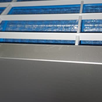 Mitsubishi Electric Ayıplı Ürünün İadesi İçin 6000 TL Ücret İstiyor