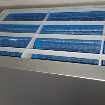 Mitsubishi Electric Ayıplı Ürünün İadesi İçin 6000 TL Ücret İstiyor