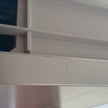 Mitsubishi Electric Ayıplı Ürünün İadesi İçin 6000 TL Ücret İstiyor