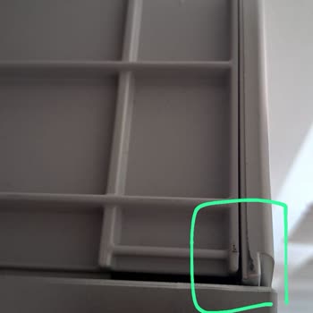 Mitsubishi Electric Ayıplı Ürünün İadesi İçin 6000 TL Ücret İstiyor