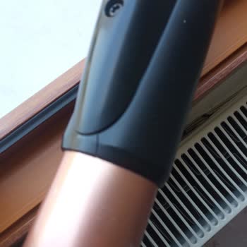 Bosch Elektrikli El Aletleri Bosch Boru Bağlantı Yeri Çatladı