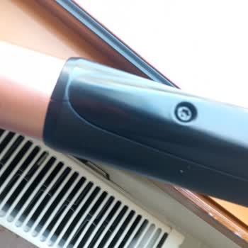 Bosch Elektrikli El Aletleri Bosch Boru Bağlantı Yeri Çatladı